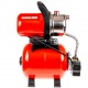 Насосная станция Hammer NST900B в Севастополе