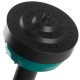 Фонтанный насос Sturm WP9714F в Севастополе