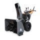 Снегоуборщик Villartec WB1176E(DA) в Севастополе