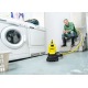 Погружной дренажный насос Karcher SP 5 Dual в Севастополе