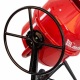 Бетоносмеситель MTX СМ-220К (Бетономешалка MTX СМ-220К) в Севастополе