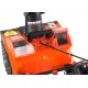 Снегоуборщик аккумуляторный Yard Fox Basic 4625E в Севастополе