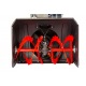 Снегоуборщик RedVerg PROLine RD-SB71/1450BS-E в Севастополе