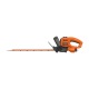 Электрический кусторез (электрокусторез) Black+Decker BEHTS301 в Севастополе