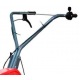 Культиватор Pubert Compact 40H C в Севастополе