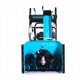 Снегоуборщик Steviman SX-8560 в Севастополе
