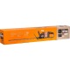 Кусторез аккумуляторный Worx WG286E.9 (без аккумулятора и зарядного устройства) в Севастополе