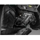 Садовый минитрактор Caiman Croso Max 2WD 97D2C2 в Севастополе