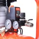 Компрессор поршневой Patriot EURO 24-240K2 в Севастополе