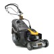 Газонокосилка бензиновая Stiga Combi 955 V в Севастополе