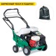 Бензиновый вертикуттер (аэратор) Billy Goat AE401H в Севастополе
