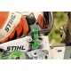 Бензопила Stihl MS 193 T-12&quot; в Севастополе