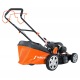 Газонокосилка бензиновая Yard Fox 53SH HW в Севастополе