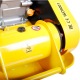 Виброплита бензиновая Champion PC6337F в Севастополе