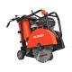 Швонарезчик Patriot RCS 450 в Севастополе