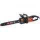 Электропила Brait BR-2200S-16&quot; в Севастополе
