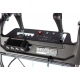 Снегоуборщик RedVerg PROLine RD-SB60/950BS-E в Севастополе