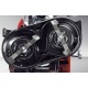 Садовый минитрактор Al-KO PowerLine T 13-92 HD edition в Севастополе