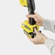 Ножницы Karcher GSH 18-20 Battery в Севастополе
