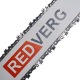 Электропила RedVerg RD-ECS2200-16S в Севастополе