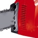 Аккумуляторная пила Einhell PXC GE-LC 18 Li Kit-10&quot; в Севастополе