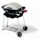 Газовый гриль Weber® Q™ в Севастополе
