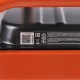 Бензогенератор Patriot GRS 3500 2.5 кВт в Севастополе