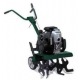 Мотокультиватор Bolens BL 5061 GT в Севастополе