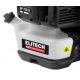 Воздуходувка бензиновая Elitech BP 7631R в Севастополе