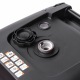 Бензогенератор инверторный Patriot iGX 4000AWSP 3.5 кВт в Севастополе