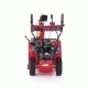Снегоуборщик APEK-AS 9507 ME Pro Line в Севастополе