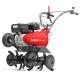Культиватор Pubert Eco Max 60P C2 в Севастополе