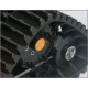 Снегоуборщик Garden Pro KCST1329ES(TD) в Севастополе