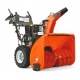 Снегоуборщик Husqvarna ST 268EP в Севастополе