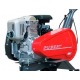 Культиватор Pubert Compact 40H C в Севастополе
