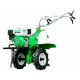 Мотоблок Aurora Country 1050 в Севастополе
