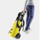 Мойка высокого давления Karcher K 4 Universal в Севастополе