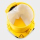 Хозяйственный пылесос Karcher WD 2 Plus V-12/4/18/C в Севастополе
