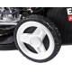Газонокосилка бензиновая Elitech GL 2853CS в Севастополе