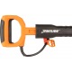 Электропила Worx WG307E 6&quot; в Севастополе