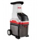 Садовый измельчитель электрический Al-KO Easy Crush LH 2800 в Севастополе