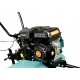 Мотоблок Sturm GK827CI8 (фрезы в комплекте) в Севастополе
