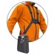 Бензокоса (бензиновый триммер) Carver GBC-052M Pro в Севастополе
