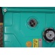 Бензогенератор Sturm PG8765NE 5.5 кВт в Севастополе