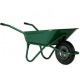 Тачка Haemmerlin Cargo Еxcellium 100 MP (90 MP GF) в Севастополе