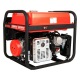 Бензогенератор A-iPower A7000EAX 6.5 кВт в Севастополе