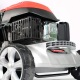 Газонокосилка бензиновая MaxCUT MC 460 в Севастополе