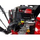 Снегоуборщик Brait BR-1176ELWS-6 в Севастополе