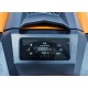 Садовый райдер Villartec MR1284H в Севастополе