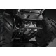Садовый минитрактор Caiman Anteo 4WD 137D2K в Севастополе